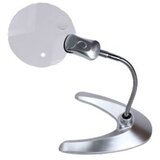Skyoptics Lupa MG-2021 | Eponuda.com