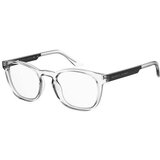 Seventh Street S323 MNG ONE SIZE (48) Kristalna/Kristalna | Shoptok.si