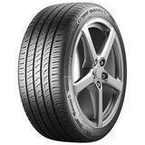 Barum 205/60 R16 BRAVURIS 5HM 92H letnja guma
