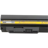 Patona Baterija za HP Mini 311, 6600 mAh | shoptok.hr