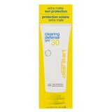 Dermalogica clear start clearing defence SPF30 mat vlažilna krema z uv zaščito 59 ml za ženske | Shoptok.si