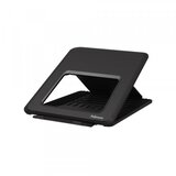 Fellowes postolje za laptop breyta crna 100016558 Cene