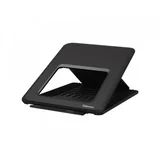 postolje za laptop breyta crna 100016558