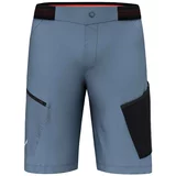 Salewa Men's Shorts Pedroc 3 DST M Cargo Shorts XL