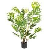 MID.YOU Umetna Rastlina Areca I | Shoptok.si