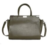 Lamarthe Torbice - CT403- Zelena | Shoptok.si