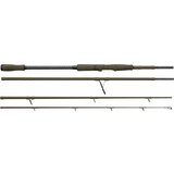 Savage Gear SG4 Medium Game Travel 2,69 m 15 - 45 g 4 deli | Shoptok.si