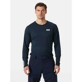  LIFA ACTIVE Crew Muški aktivni veš - gornji deo | ePonuda.com