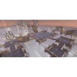 Prime Matter Mato Anomalies - Day One Edition (Nintendo Switch) | Shoptok.si