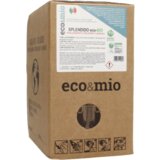 eco & mio Univerzalno čistilo | Shoptok.si