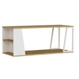 Hanah home klub sto Lissa Cene
