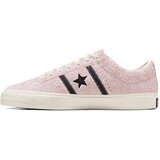 Converse unisex patike one star academy pro | Eponuda.com