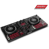 Dj KONTROLER NUMARK MIXTRACK PRO FX | Eponuda.ba