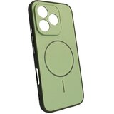  Maska za telefon Honor 600 Lite Mag Case Matte Line | Eponuda.com