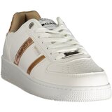 GAS SPORTS FOOTWEAR WOMEN WHITE | shoptok.hr
