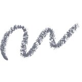 bellaoggi Eye Liner svinčnik za oči odtenek Grey 1,1 g | Shoptok.si