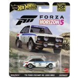 Figure djelovanja Hot Wheels HXD63 | shoptok.hr