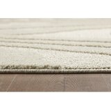 ESTE Bež preproga 200x290 cm Serenity – | Shoptok.si