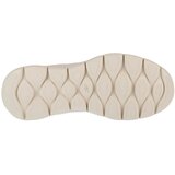 Skechers Slip-Ins: Go Walk Flex - Grand Entry 124836-TPE | shoptok.hr