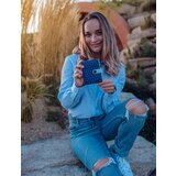 Vuch Cetrin Blue | Shoptok.si