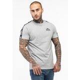 Lonsdale Men's t-shirt regular fit | Shoptok.si