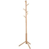 Actona OBEALNIK PINE | Shoptok.si