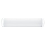  hilite - led prigušiva fluorescentna svetiljka luxemburg LED/24W/230V | Eponuda.com