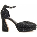 Leindia 84703 Crna Cijene