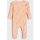 Sinsay Kombinezon | shoptok.hr