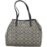 Guess Jeans BLACK WOMEN'S BAG | ePonuda.com