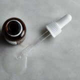 Australian Bodycare Slow-Aging Serum intenzivni pomlajevalni serum za zrelo kožo 30 ml | Shoptok.si