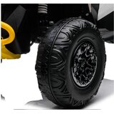 Quad Can-am AKU – beige | shoptok.hr