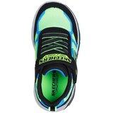 Skechers Play Scene patike | Eponuda.com