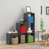 MID.YOU Regal Dubila M, Antracit | Shoptok.si