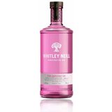 Whitley Neill džin Gin Pink Grapefruit 43% 0.70l Cene'.'