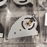 HP Kuler Pavilion 14-CE 14-CE0000 14-CE1000 14-CE2000 14-CE3000 | ePonuda.com