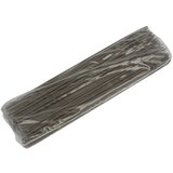  Elektroda o2.5mm, 2kg Cene