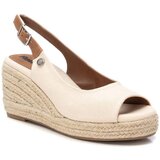 Refresh Sandali & Odprti čevlji 172663 Bež | Shoptok.si