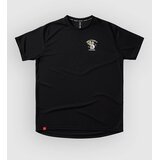 Loose Riders Grip It Jersey white Slike