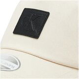 Calvin Klein Jeans Ultralight sarena | shoptok.hr