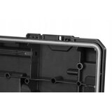  Kutija za alat mobile box 28" Roc Pro Gear CU 257189 | Eponuda.com
