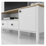 Hanah home TV polica FRN 10056 | ePonuda.com