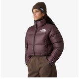 W nuptse short jacket | Eponuda.com