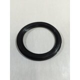Intex Rezervni deli za Peščeni filter Krystal Clear 6 m³ s sistemom za slano vodo ECO-15220 - (30) gumijasta podložka za filtrirni ventil Cene
