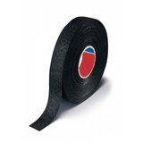 Würth Platnena lepljiva izolir traka 19mmx25m keper traka (1771100119)