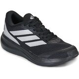 Adidas Nizke superge RUNFALCON 6 J Črna Cene