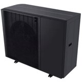 Samsung EHS Mono HTLN AE120CXYDGK/EU R290 12kW monoblok toplotna črpalka (zrak/voda) brez vgrajene obtočne črpalke - | Shoptok.si