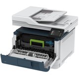 Xerox B305DNI višenamjenski mono laserski pisač, duplex, USB, Wi-Fi, A4 | shoptok.hr