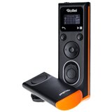 Rollei programabilno, bežično daljinsko otpuštanje, Sony | shoptok.hr