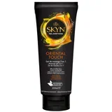 masažni gel - 2in1Massage Gel - Oriental Touch